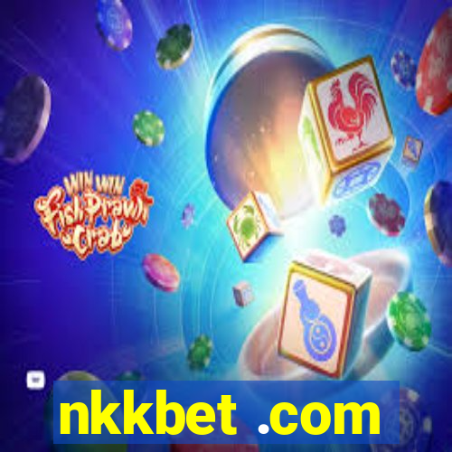 nkkbet .com